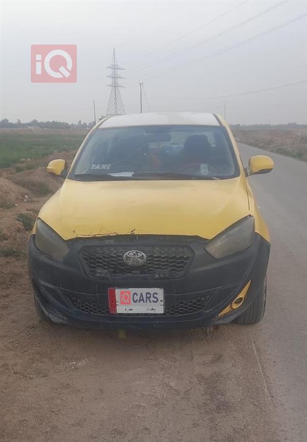 فاو أولي 2015 للبيع في العراق -  بغداد